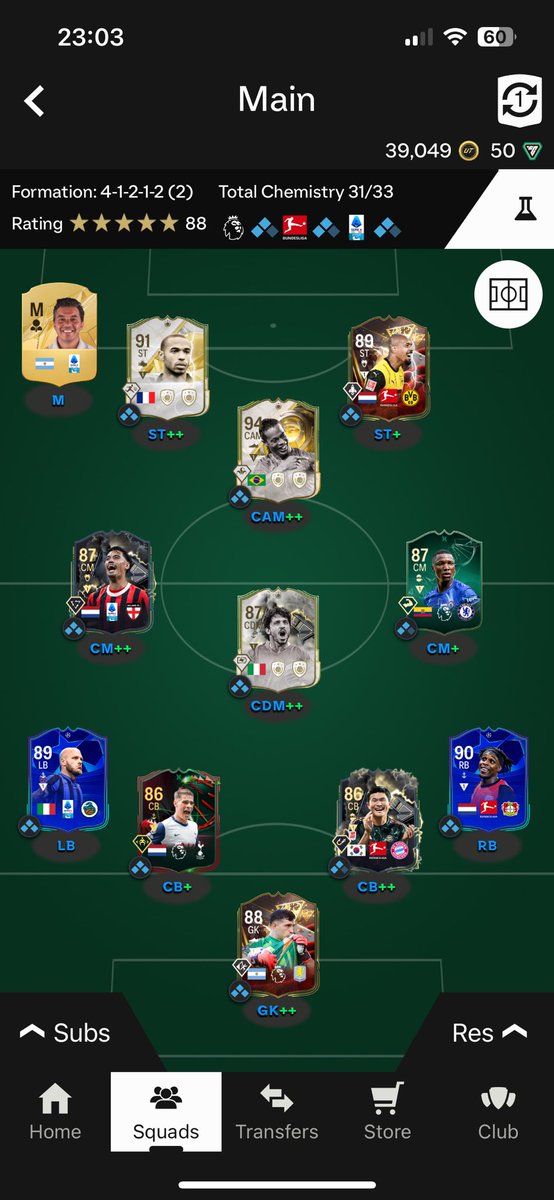 Conny Moss tweet media