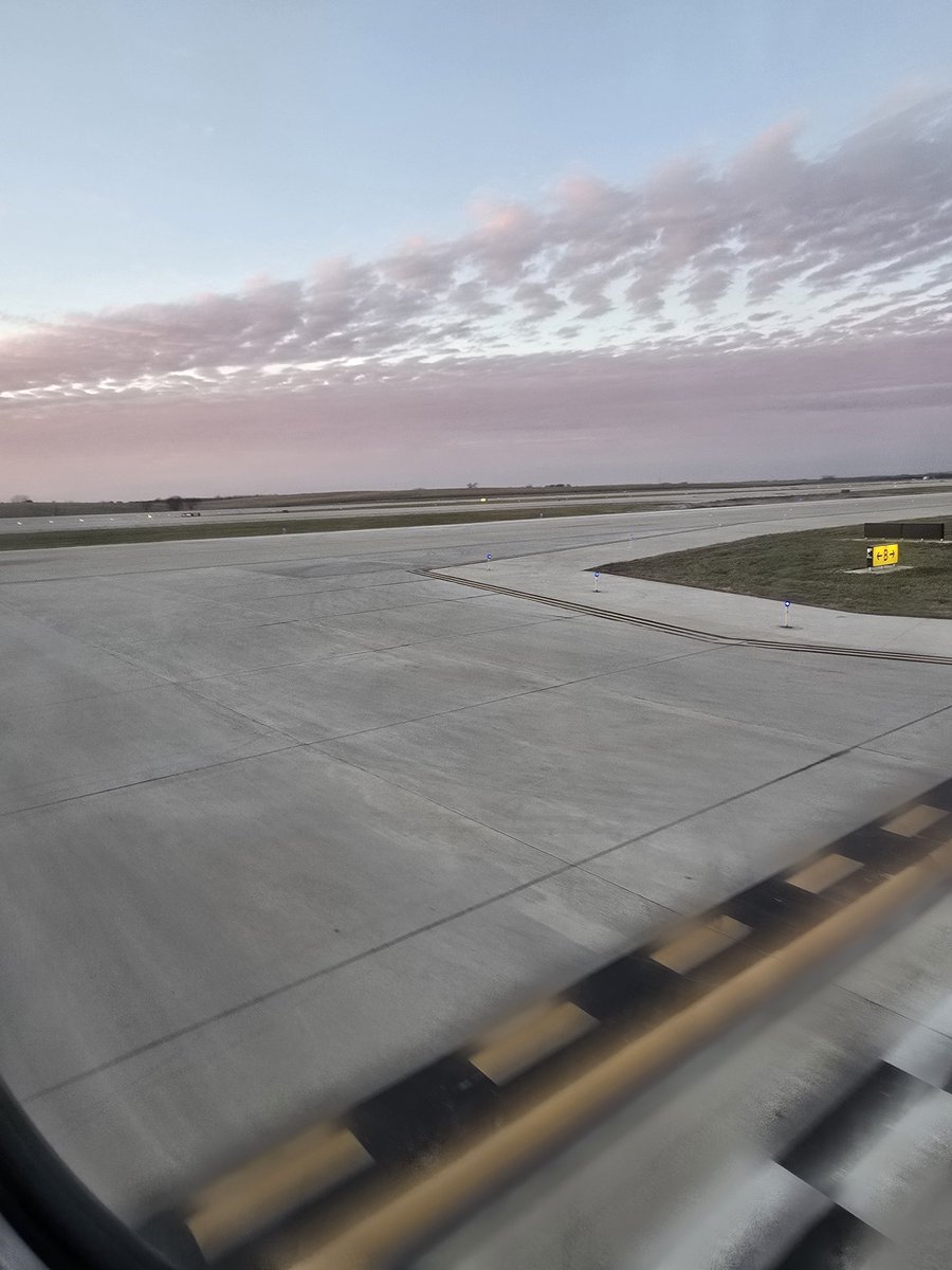 Bonamant tweet media