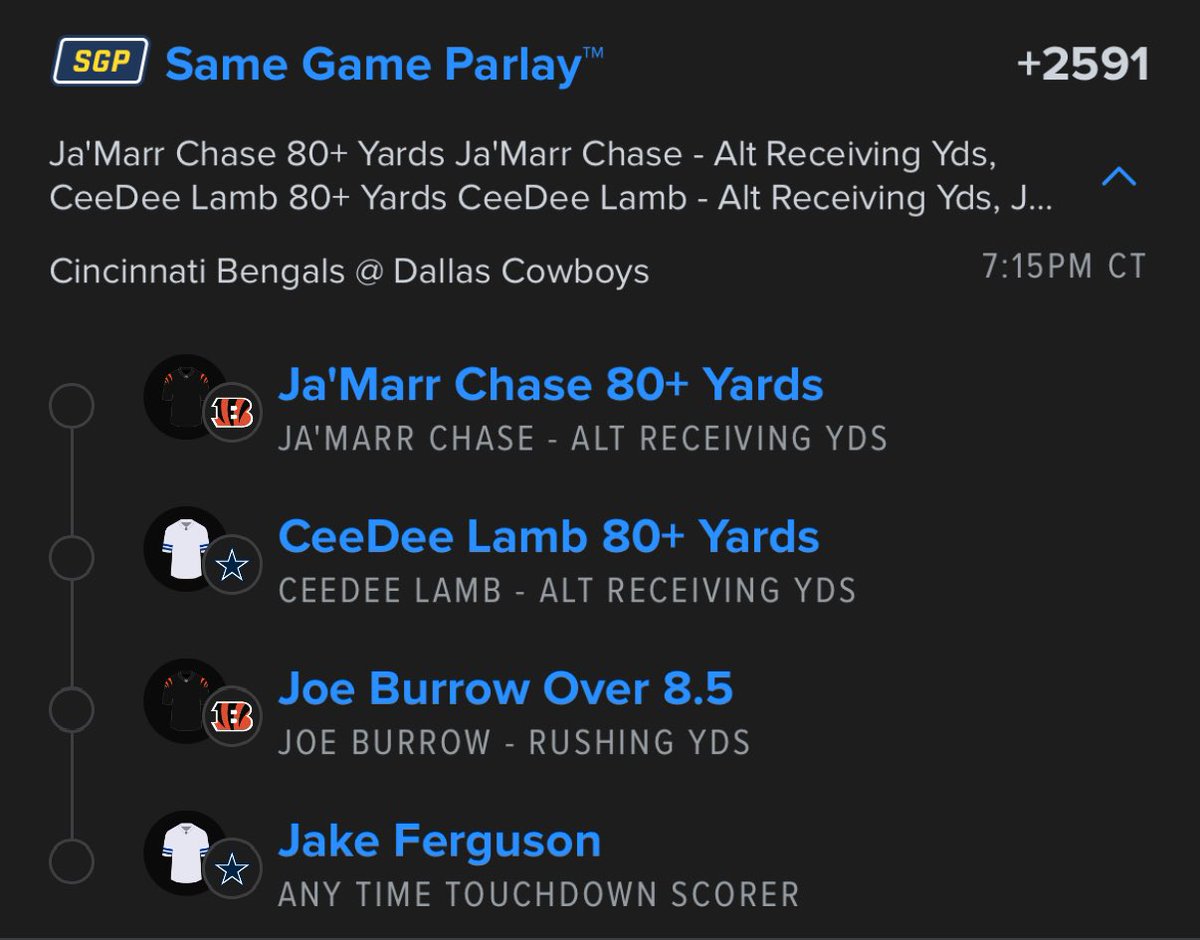 Hello <a href="/MoooseTheGoat/">мooѕe ツ</a> and I made this