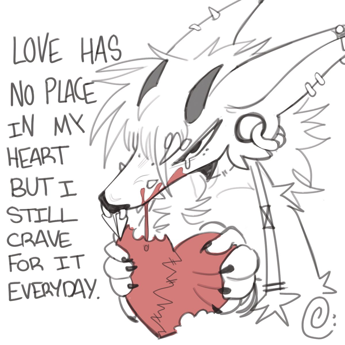 love? l0ve¿?