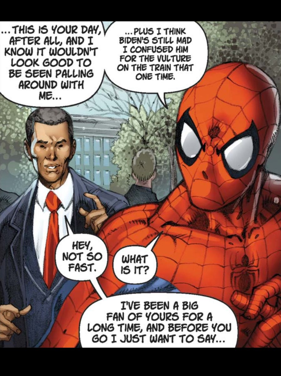 ThaHavok's tweet photo. All these old white men look alike😂😂#ComicBooks #Comics #ComicBookCommunity #ComicBookCulture #Marvel #MarvelComics #DC #DCComics #Superhero #SuperheroComics #SpiderMan #Batman #XMen #comiccon https://t.co/FexLpMKPch