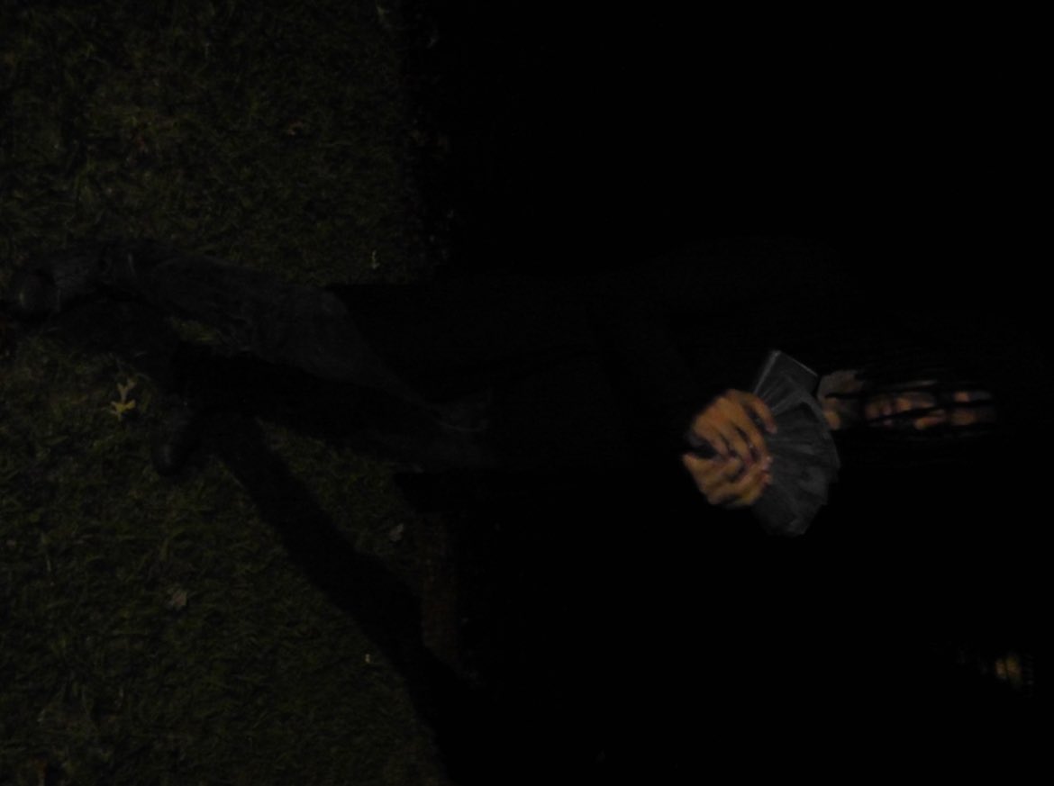 jtxp0's tweet image. 