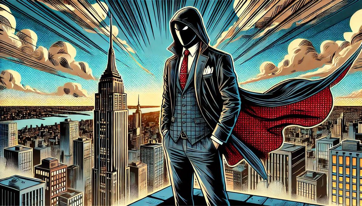 Michael_DeFi's tweet photo. @SpectreTheCoin $SPCTR 🚀🚀🚀🚀 https://t.co/6tgUuHWil2