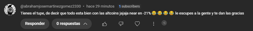 CdeCripto tweet media