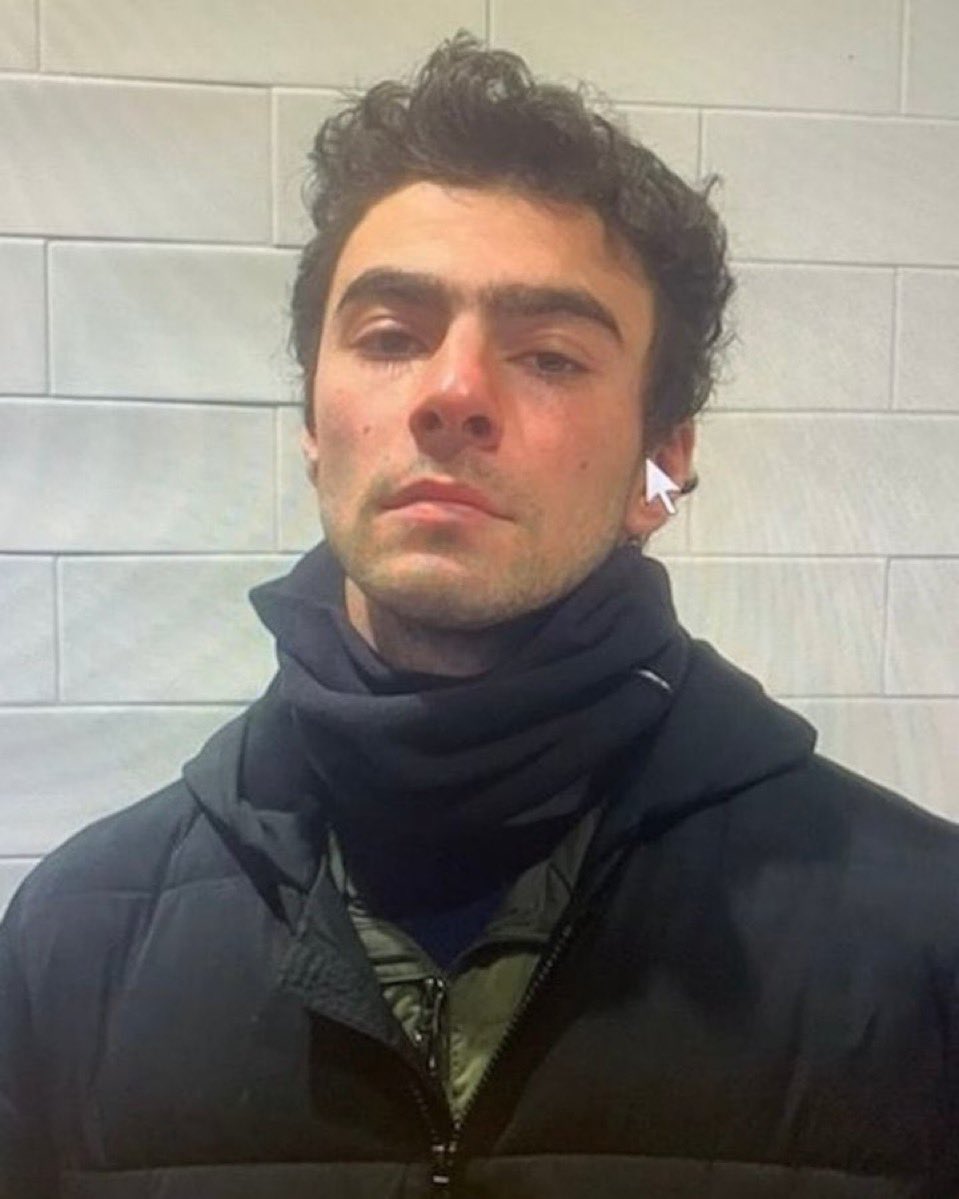 PopCentral tweet media