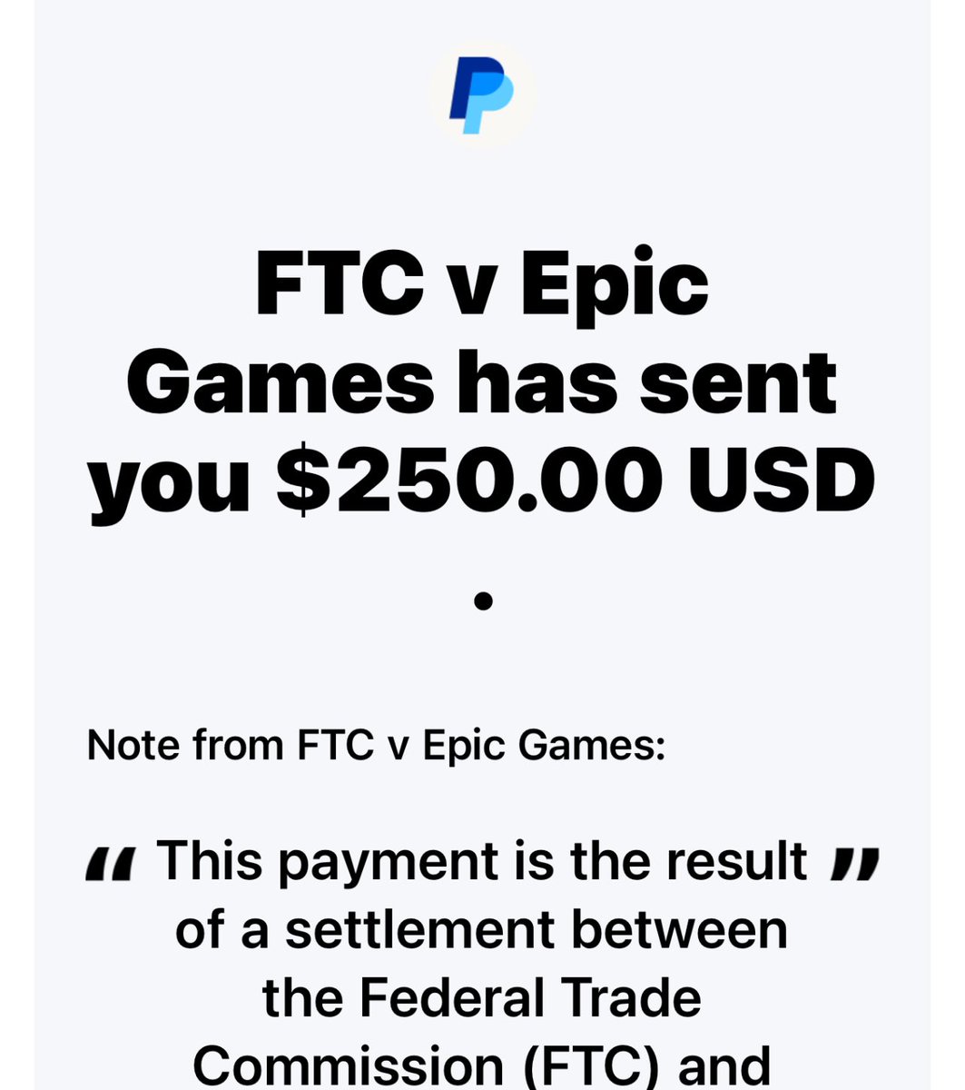 BuzzedPrincey's tweet image. Why yesh