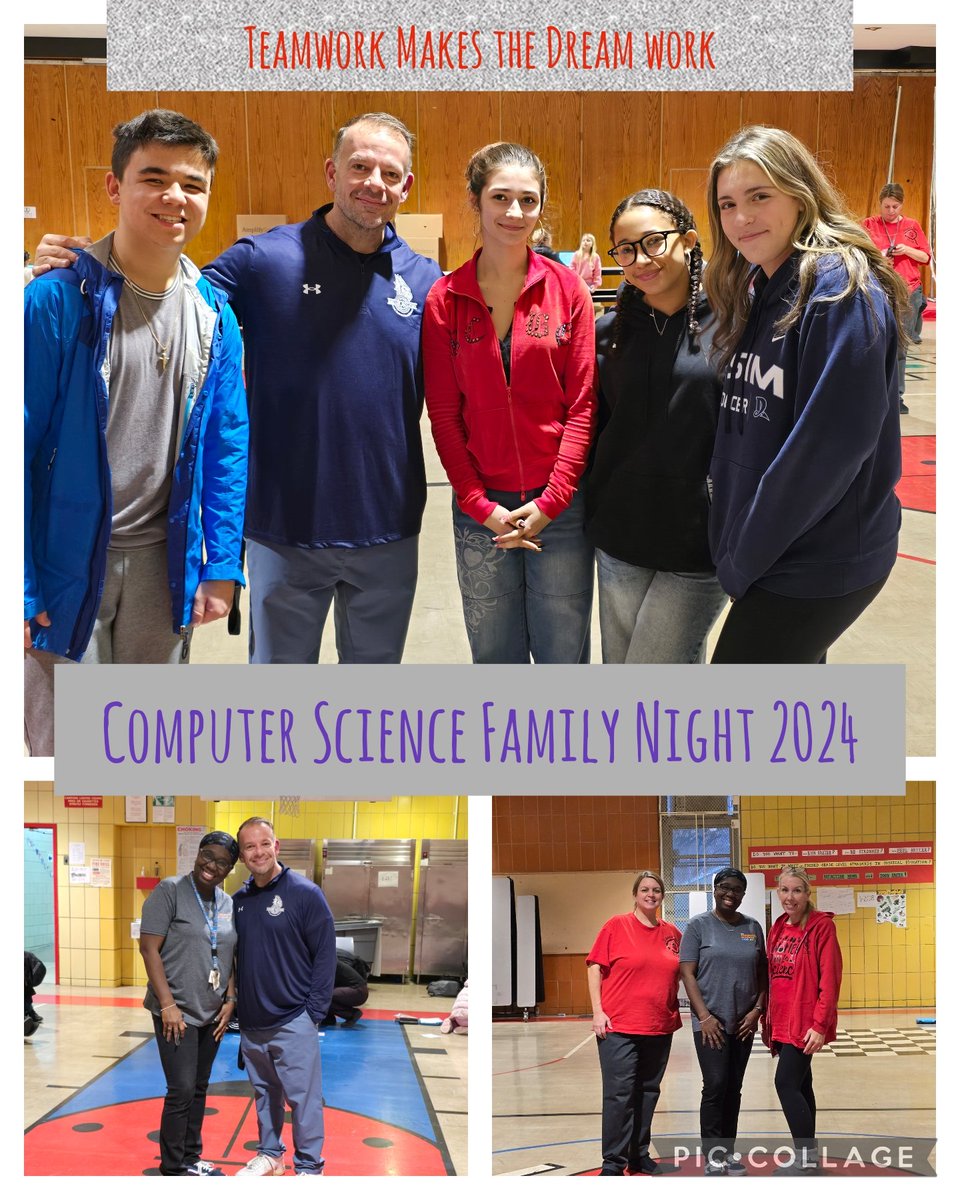 Christina Salters tweet media