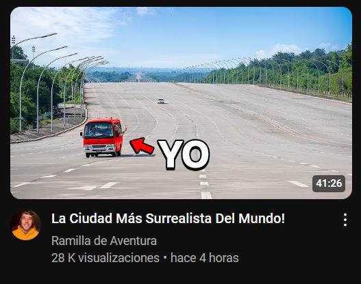 Pablo tweet media