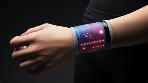Join a cutting-edge research on sleep &amp; neurodegeneration. Looking for a Masters or Post-doc with bioengineering + signal processing skills to advance Parkinson’s detection using wearables &amp; polysomnography. DM for details. #parkinson #sleep #wearable #dementia