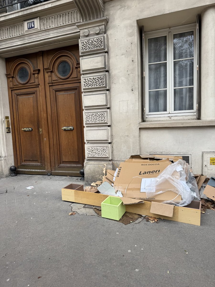 Gennaro Toscano tweet media