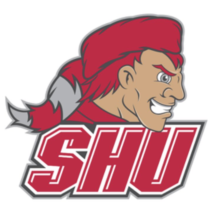 Langdon Laws (@langdonlaws) on Twitter photo After a great conversation with <a href="/CoachTiernan/">Coach Brad Tiernan</a> I’m thrilled to announce I’ve received an offer (PWO) to play at SHU! Go Pioneers!
<a href="/CoachPSap/">Patrick Saporito</a> <a href="/CoachDeeks/">Coach Nick ‘Deeks’ DiCairano</a> <a href="/StJohnsPrepFB/">St. John’s Prep Football</a> After a great conversation with <a href="/CoachTiernan/">Coach Brad Tiernan</a> I’m thrilled to announce I’ve received an offer (PWO) to play at SHU! Go Pioneers!
<a href="/CoachPSap/">Patrick Saporito</a> <a href="/CoachDeeks/">Coach Nick ‘Deeks’ DiCairano</a> <a href="/StJohnsPrepFB/">St. John’s Prep Football</a>