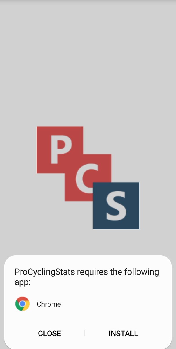 Christophe Declercq tweet media