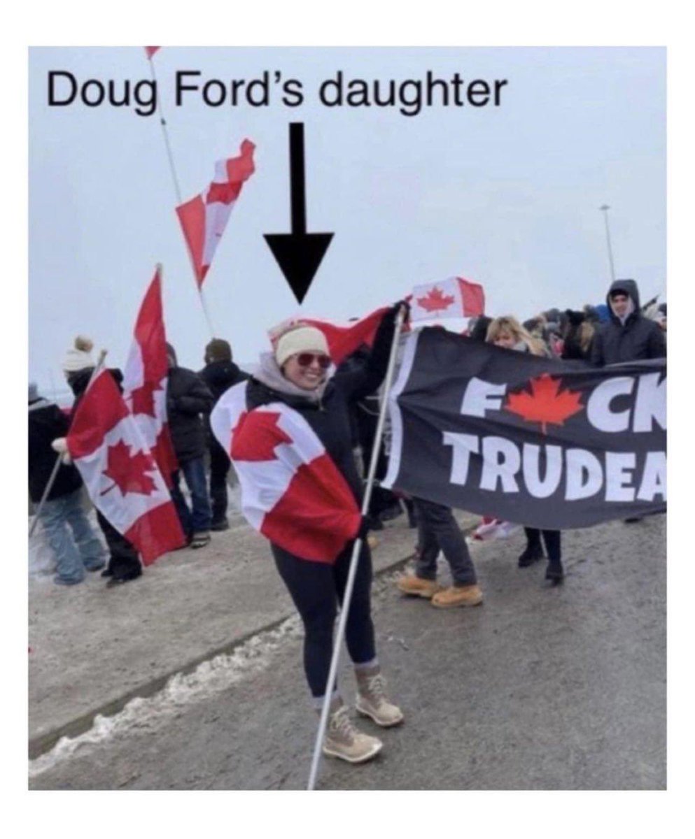 Laurie G 🇨🇦🇨🇦🇨🇦🇨🇦🇨🇦 tweet media