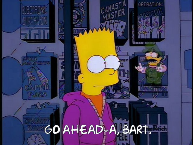 Criminalsimpsons tweet media