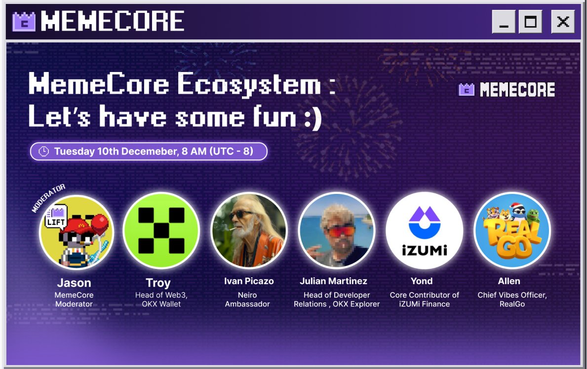 Julian Martinez (@j_dev28) / Posts / X