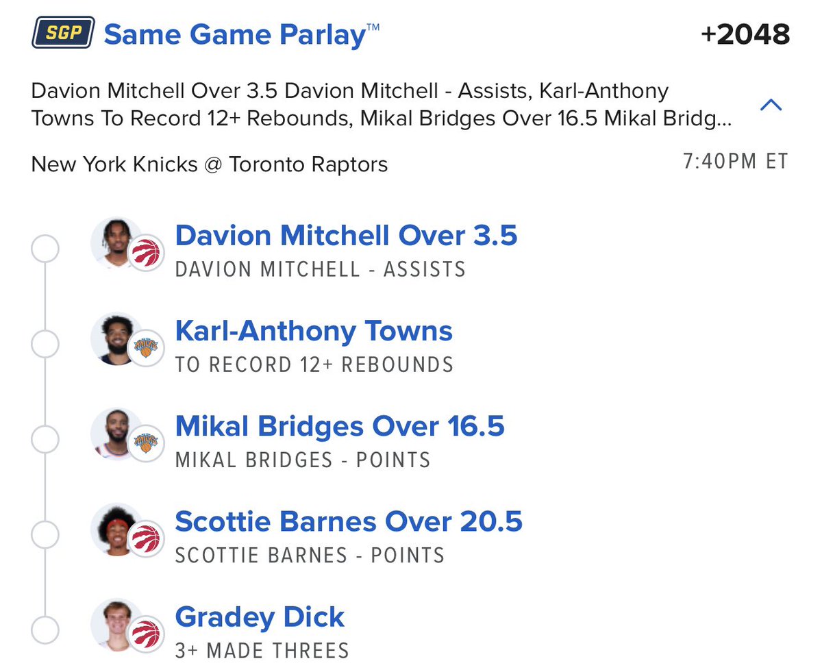 Firstbasketboul tweet media