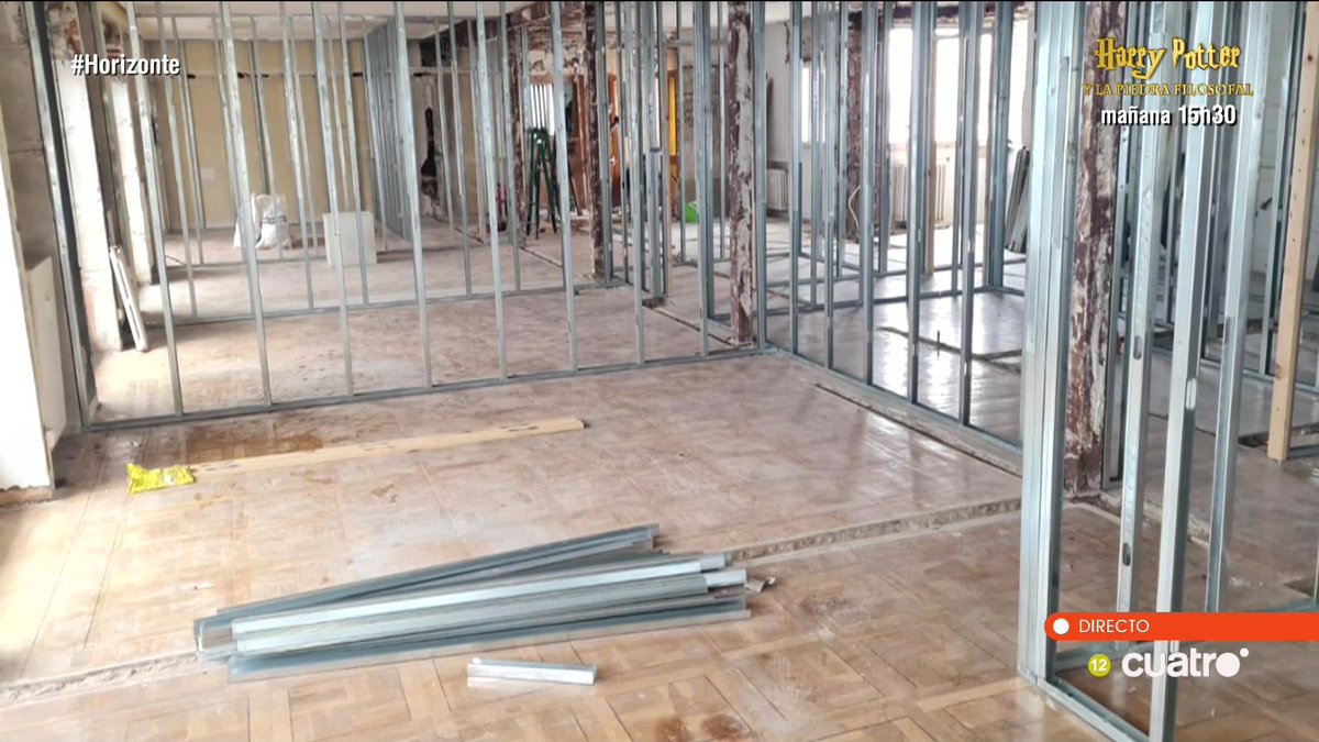 Iker Jiménez tweet media