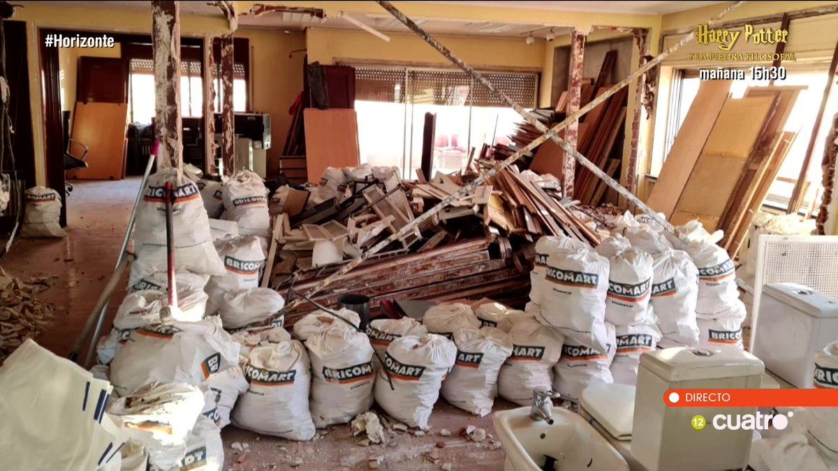 Iker Jiménez tweet media