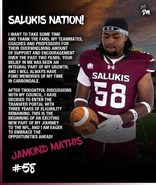 jamond mathis (Ghost🥷🏿) (@mathisjamond) on Twitter photo 