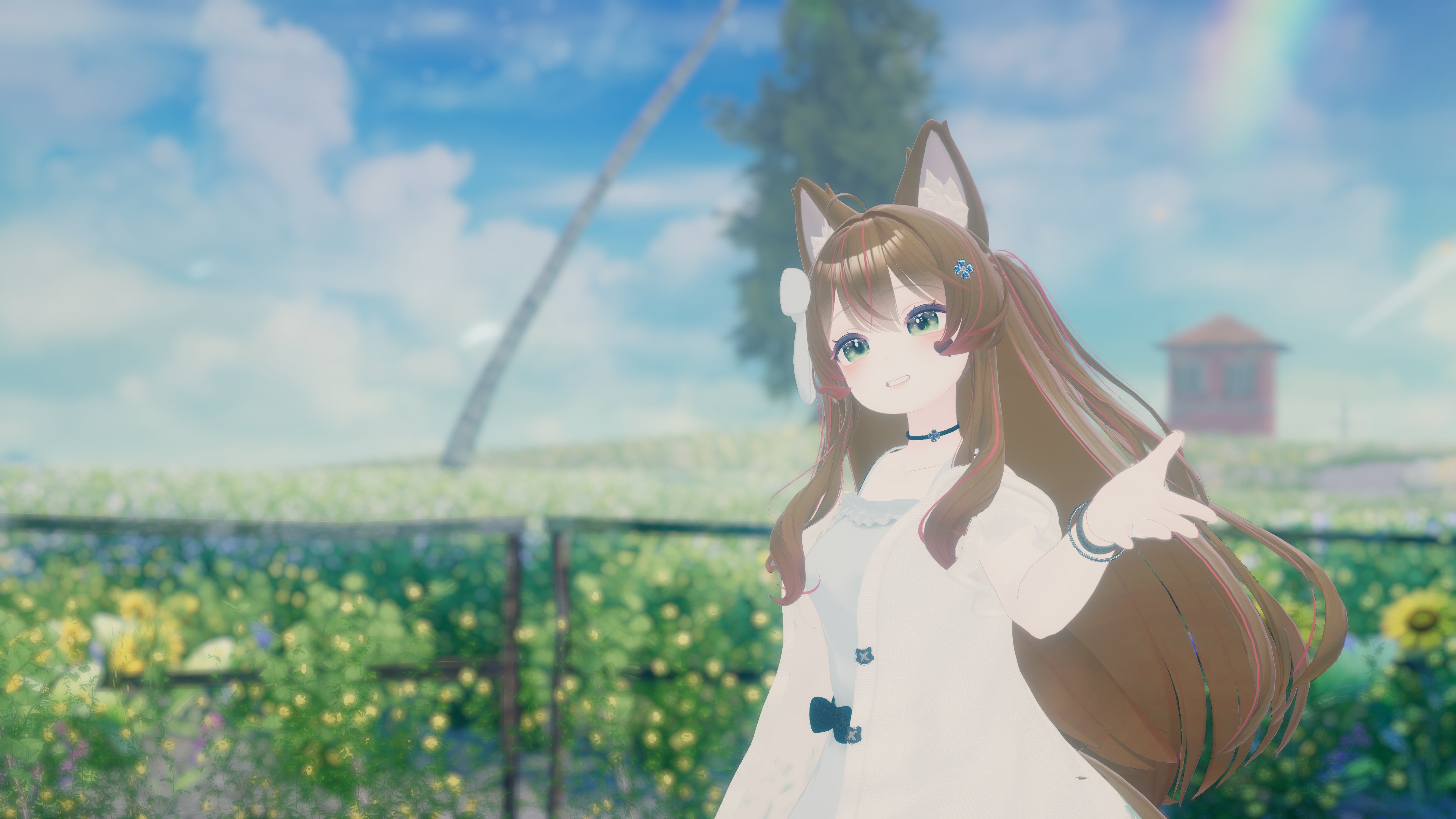 Tweet Image