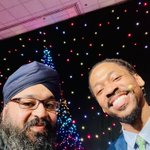 Photo by Piara Singh CLHA - Windsor Academy Trust (@PSinghCLA)