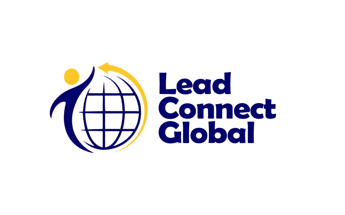 DMMLOSU's tweet photo. We are honoured to announce  that Lead Connect Global is partnering with iChange Nations and United Graduate College and Seminary International to nominate and award the Searcherdemic Life Award to deserving individuals across the globe. https://t.co/W93LVkPpCZ