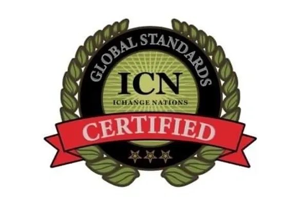 DMMLOSU's tweet photo. We are honoured to announce  that Lead Connect Global is partnering with iChange Nations and United Graduate College and Seminary International to nominate and award the Searcherdemic Life Award to deserving individuals across the globe. https://t.co/W93LVkPpCZ