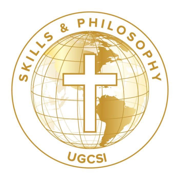 DMMLOSU's tweet photo. We are honoured to announce  that Lead Connect Global is partnering with iChange Nations and United Graduate College and Seminary International to nominate and award the Searcherdemic Life Award to deserving individuals across the globe. https://t.co/W93LVkPpCZ