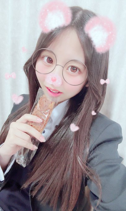 みうのTwitter画像27