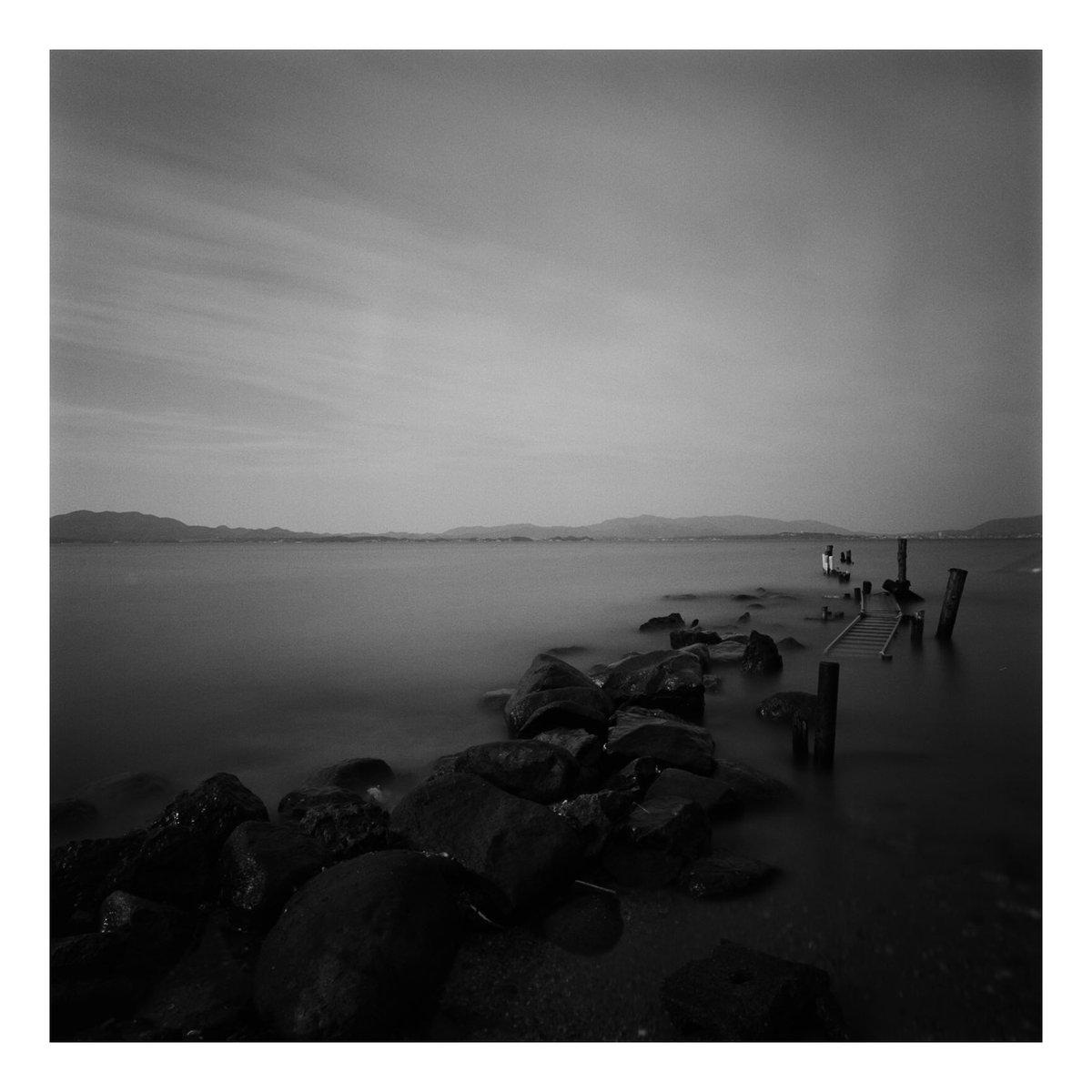 pleasure2004's tweet photo. #hasselblad
#kodak https://t.co/ZDzRZG95kc