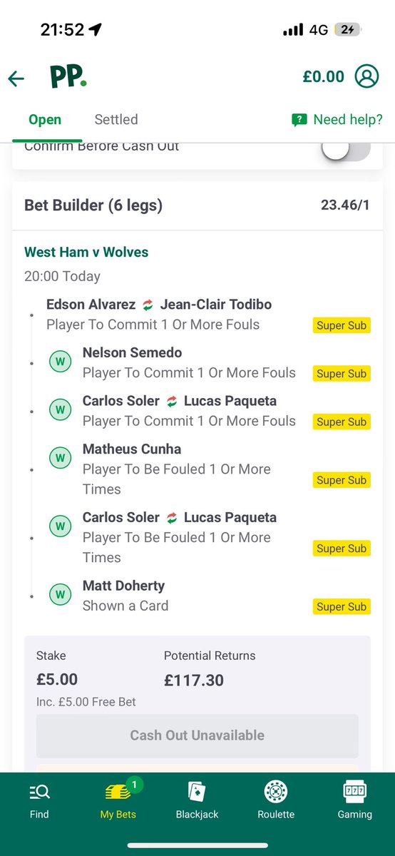 Riley Mouat tweet media