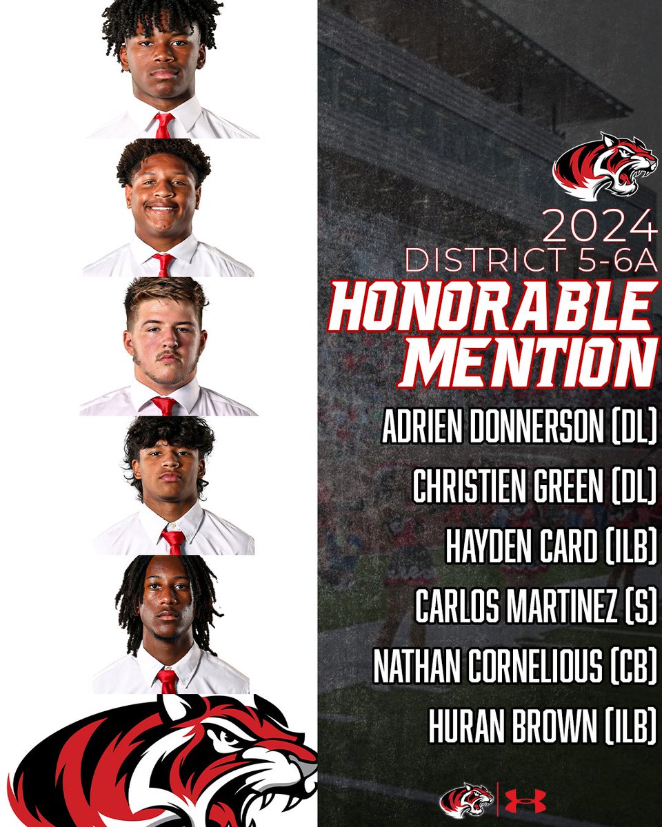 𝐃𝐈𝐒𝐓𝐑𝐈𝐂𝐓 𝟓-𝟔𝐀 🐅
𝟑𝐑𝐃 𝐓𝐄𝐀𝐌 𝐀𝐋𝐋-𝐃𝐈𝐒𝐓𝐑𝐈𝐂𝐓 
𝘿𝙚𝙛𝙚𝙣𝙨𝙚  

#KeepChoppingWood 🪓