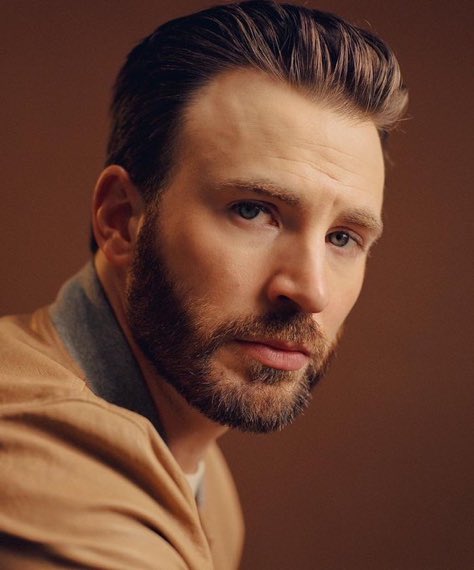 AvengerSWUpdate's tweet photo. Chris Evans has been casted in #AvengersDoomsday

It’s currently unknown who he will be playing in the film.

(via @TheWrap) https://t.co/LlmvCvZHOB