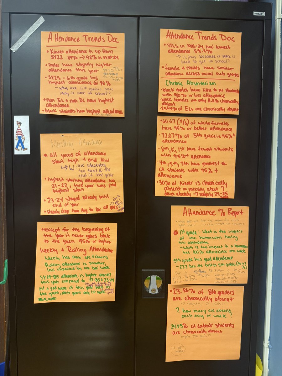 Ms.Hurley tweet media