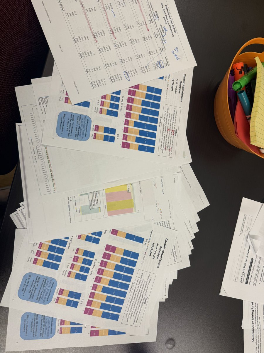 Ms.Hurley tweet media