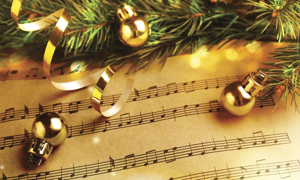 Tonight is the LAST CHANCE to enjoy our Magic Meets Music: Live Performance Nights!😱

Add a new dimension of splendor to your Phipps Holiday Magic visit with the sweet sounds of the Pittsburgh Youth Symphony Orchestra throughout the Conservatory.

More: phipps.conservatory.org/calendar/detai…