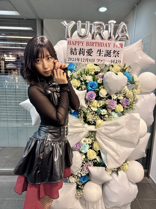 Twitterのコスプレ画像39