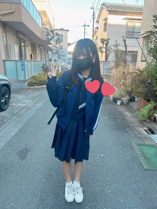 宝来れなのTwitter画像7