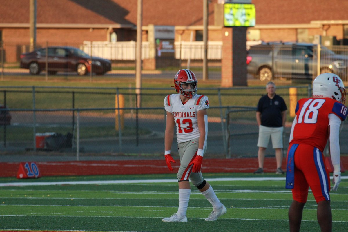 Grayson Eisenhower (@graysonei13) on Twitter photo Thankful to be named 2nd team all region wide receiver thank you to my coaches and teammates for helping me achieve this
<a href="/CoachBruton/">Daniel Bruton</a> <a href="/chancefrye6/">Chance Frye</a> <a href="/GainesvilleFoo1/">Gainesville Football</a> <a href="/PWCsportsVA/">Prince William County Sports</a> Thankful to be named 2nd team all region wide receiver thank you to my coaches and teammates for helping me achieve this
<a href="/CoachBruton/">Daniel Bruton</a> <a href="/chancefrye6/">Chance Frye</a> <a href="/GainesvilleFoo1/">Gainesville Football</a> <a href="/PWCsportsVA/">Prince William County Sports</a>