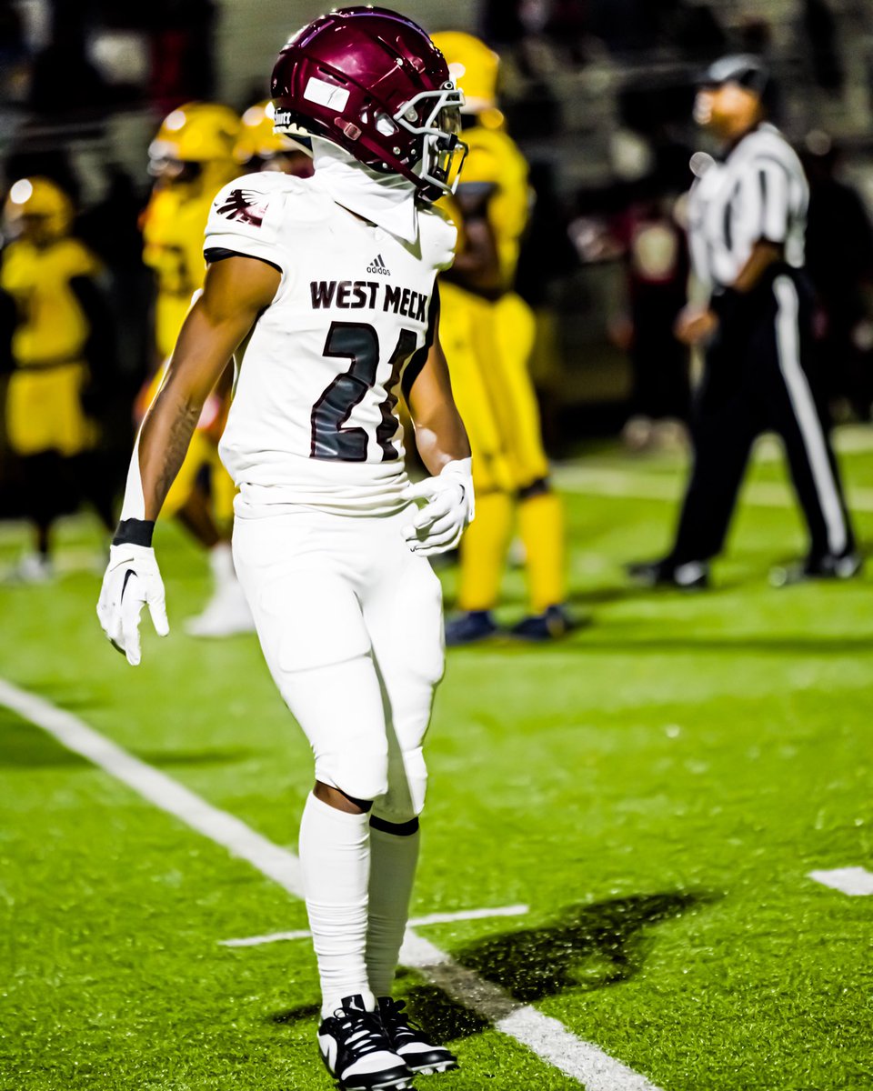 Just need one opportunity ✝️⏳