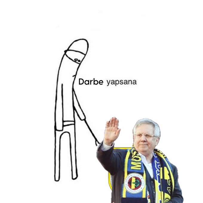 stonenbr's tweet photo. https://t.co/rdkzwLzQbM