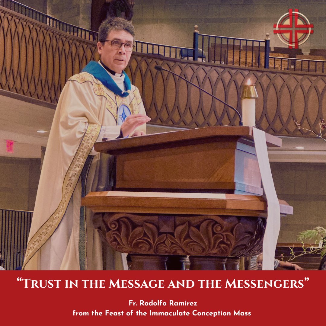 SaintAnne Barrington tweet media