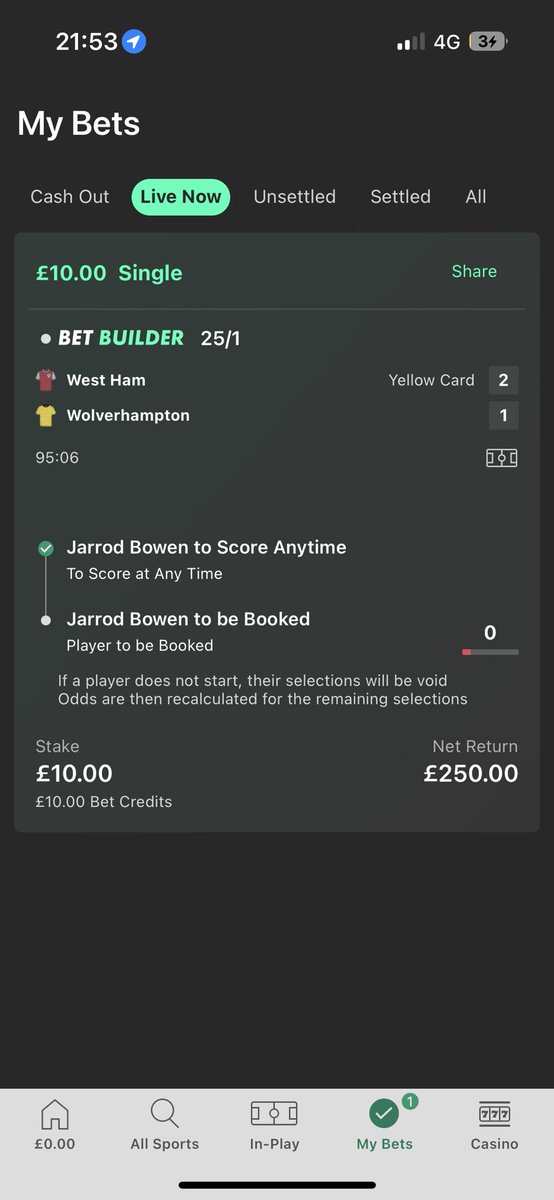 Riley Mouat tweet media