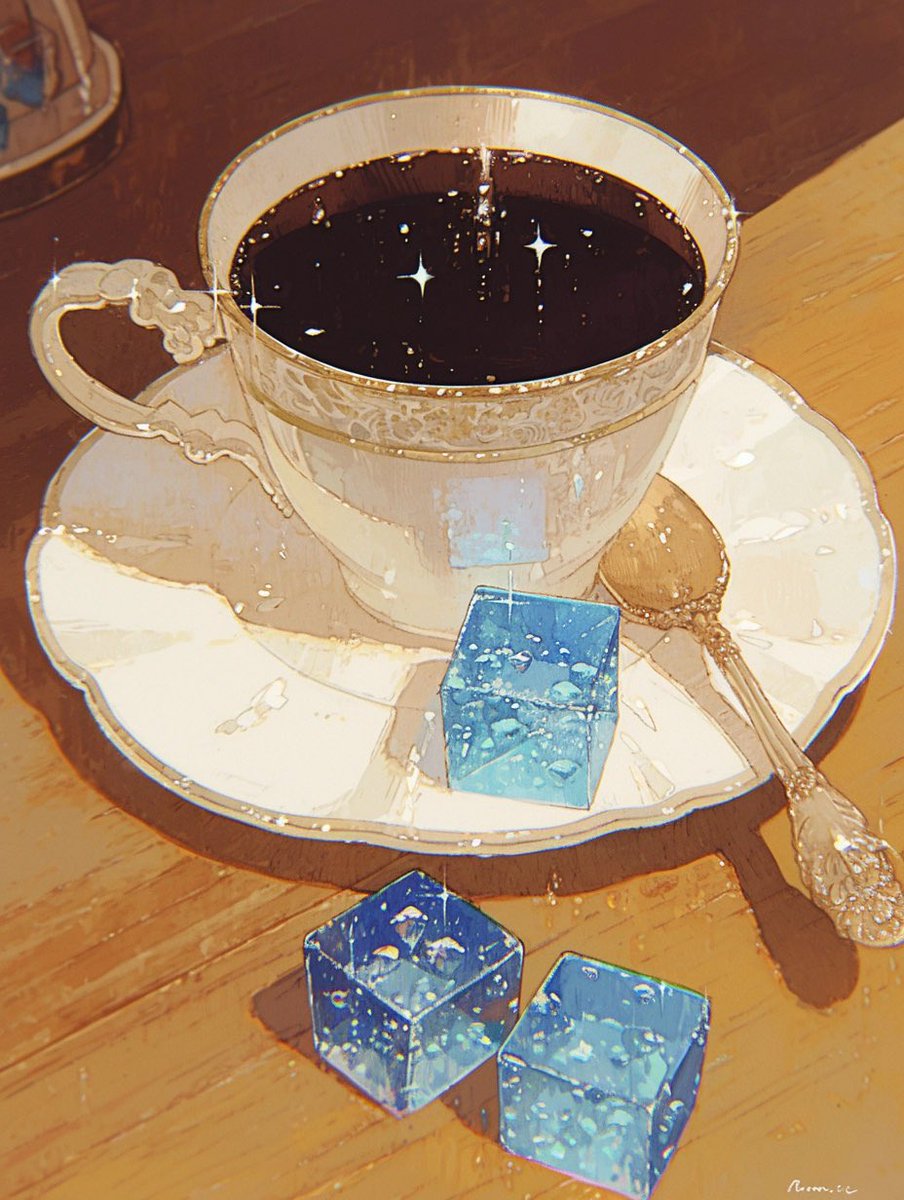 momowaaai's tweet image. 