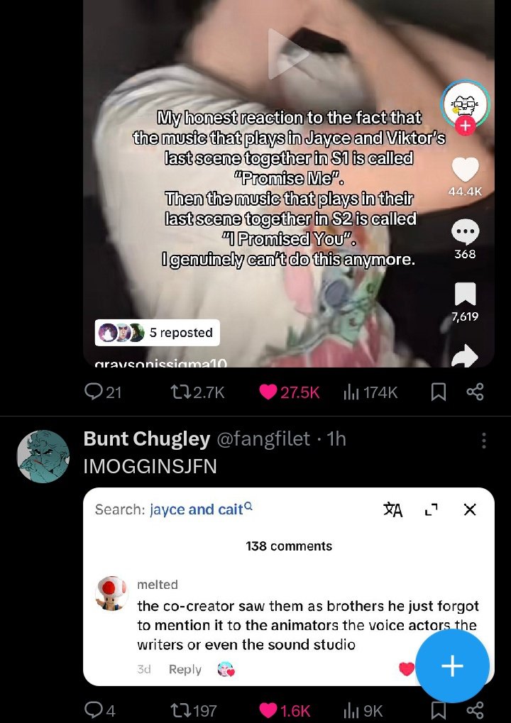 sound studio had to take matters into their own hands