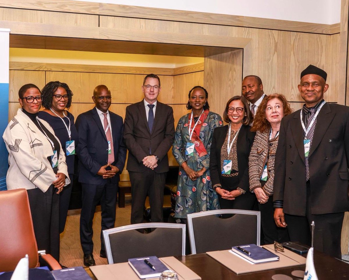 Sergio Pimenta tweet media