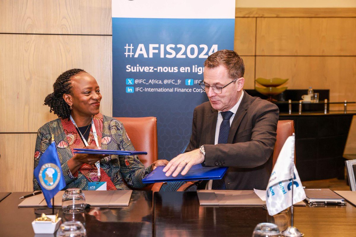 Sergio Pimenta tweet media