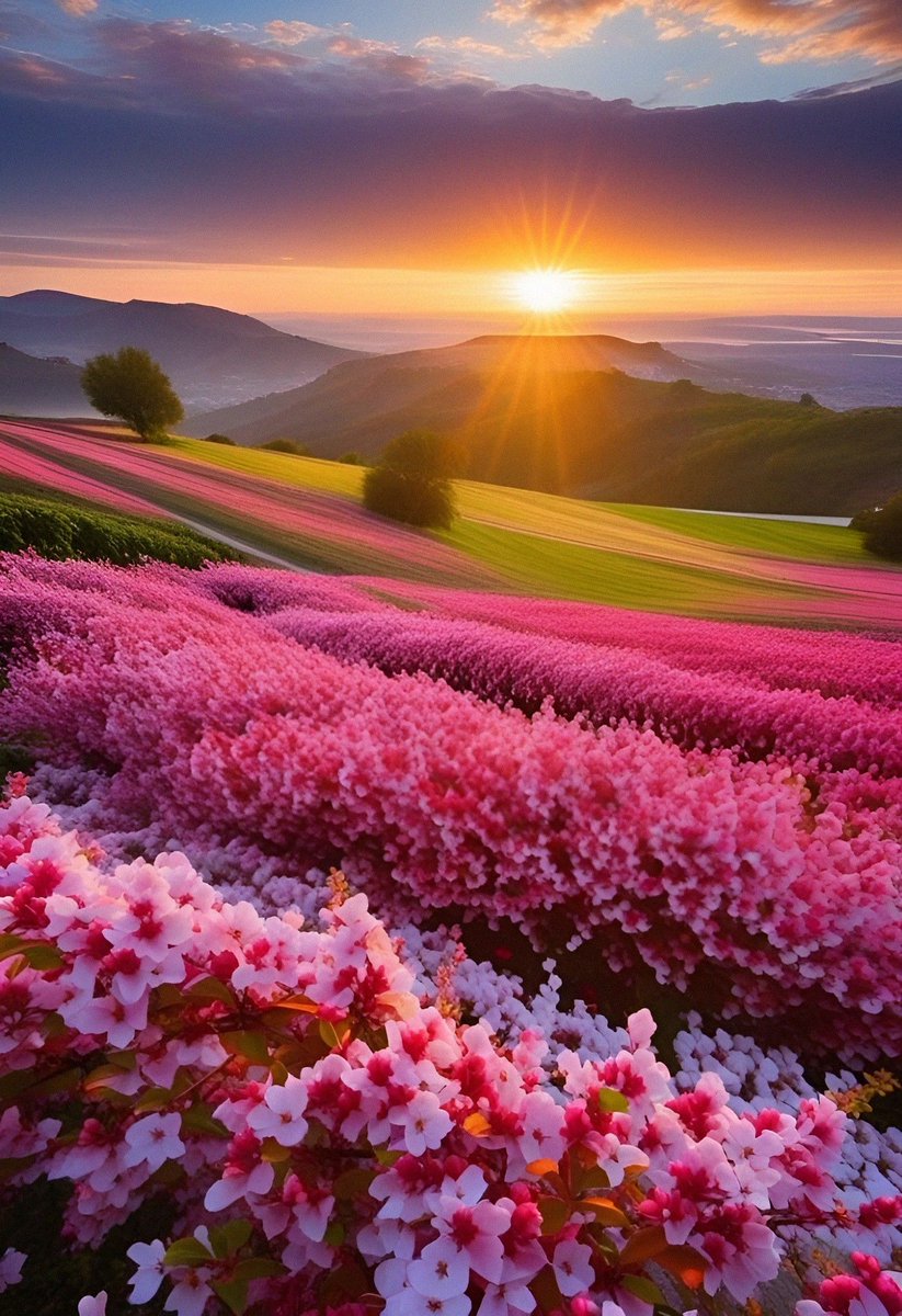 🌿🏵️🌿🏵️🌿🏵️🌿🏵️🌿🏵️🌿🏵️
May motivation be present in every task of your day. Happy blessed Tuesday!
🌿🏵️🌿🏵️🌿🏵️🌿🏵️🌿🏵️🌿🏵️