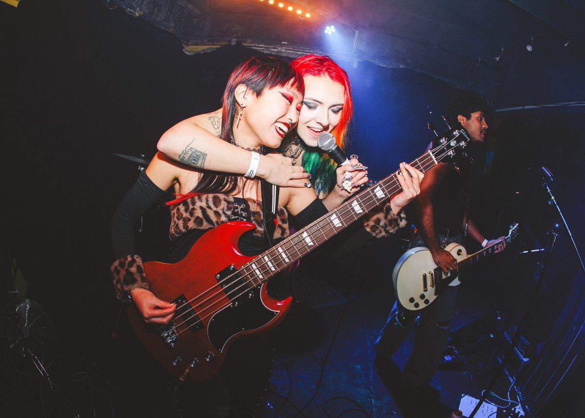 𝐃𝐲𝐥𝐚𝐧 𝐌𝐚𝐠𝐠𝐬 tweet media