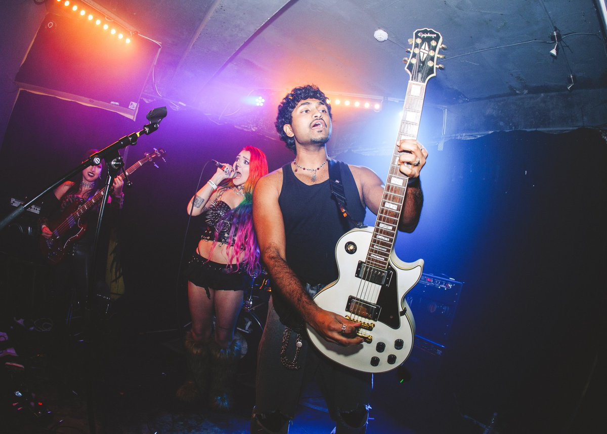 𝐃𝐲𝐥𝐚𝐧 𝐌𝐚𝐠𝐠𝐬 tweet media